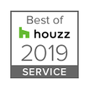 Best of Houzz 2019
