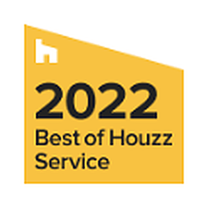 Best of Houzz 2022