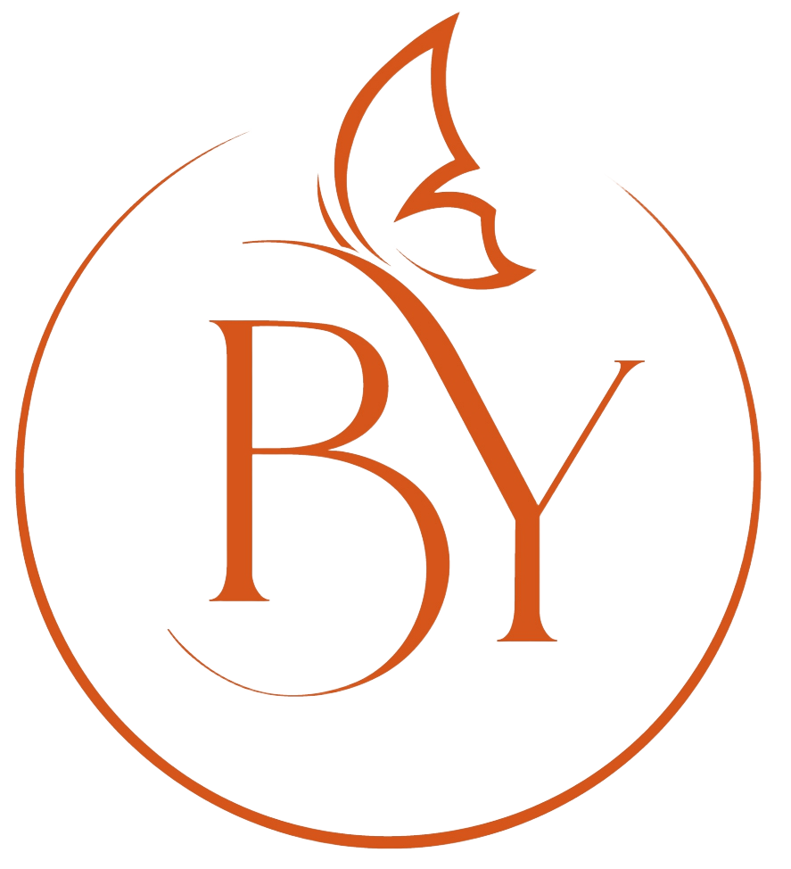 Butterfly Yao Design